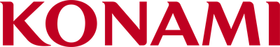 Konami