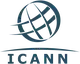 ICANN