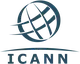 ICANN