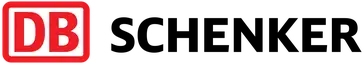 DB Schenker