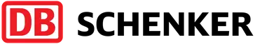 DB Schenker