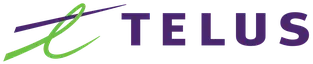 TELUS