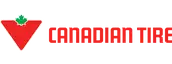 Canadian Tire
