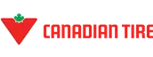 Canadian Tire