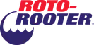 Roto-Rooter