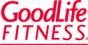 Goodlife Fitness
