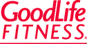 Goodlife Fitness