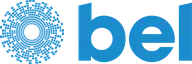 Bel