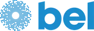 Bel