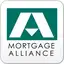 Mortgage Alliance