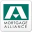 Mortgage Alliance
