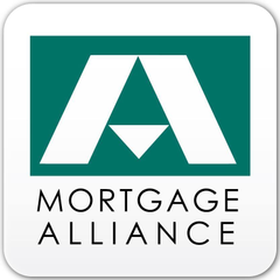 Mortgage Alliance