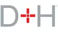 D+H