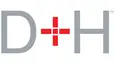 D+H