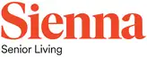 Sienna Senior Living