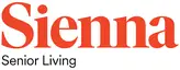 Sienna Senior Living