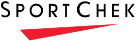 SportChek