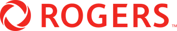 Rogers