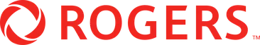 Rogers
