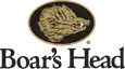Boar's Head