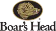 Boar's Head