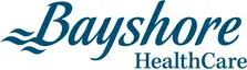 Bayshore Health