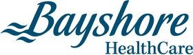 Bayshore Health