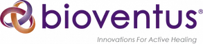 Bioventus