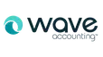 Wave Accounting