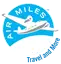 Air Miles