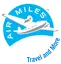 Air Miles