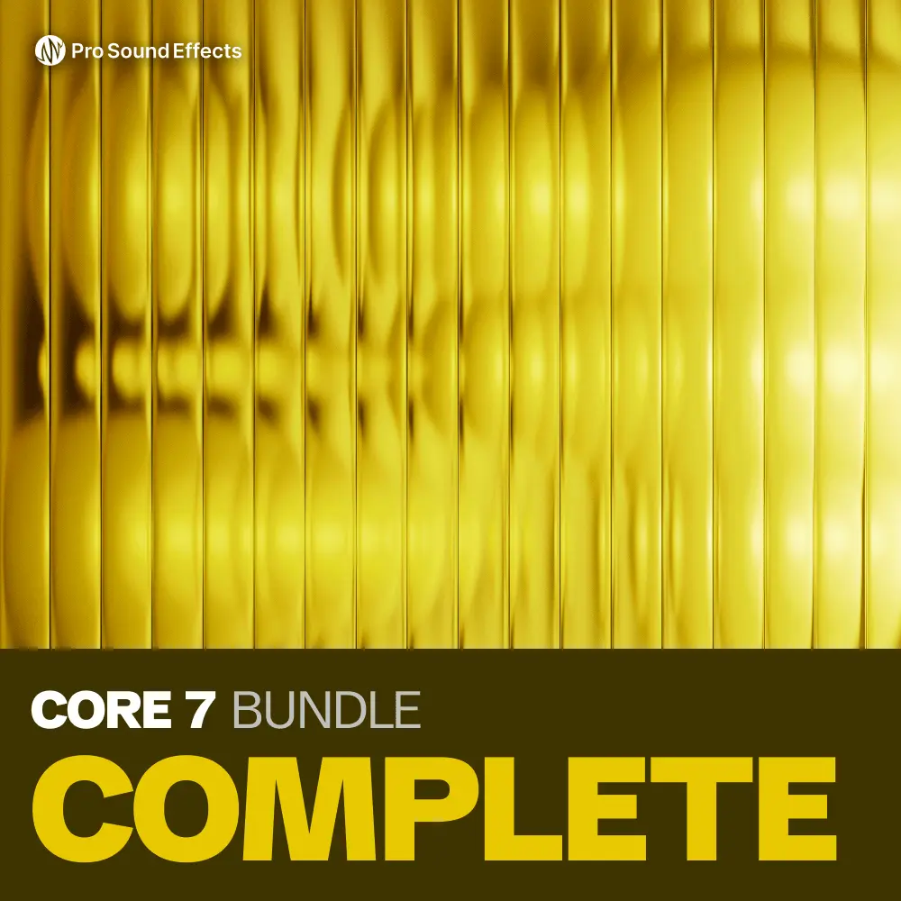 Bundle artwork