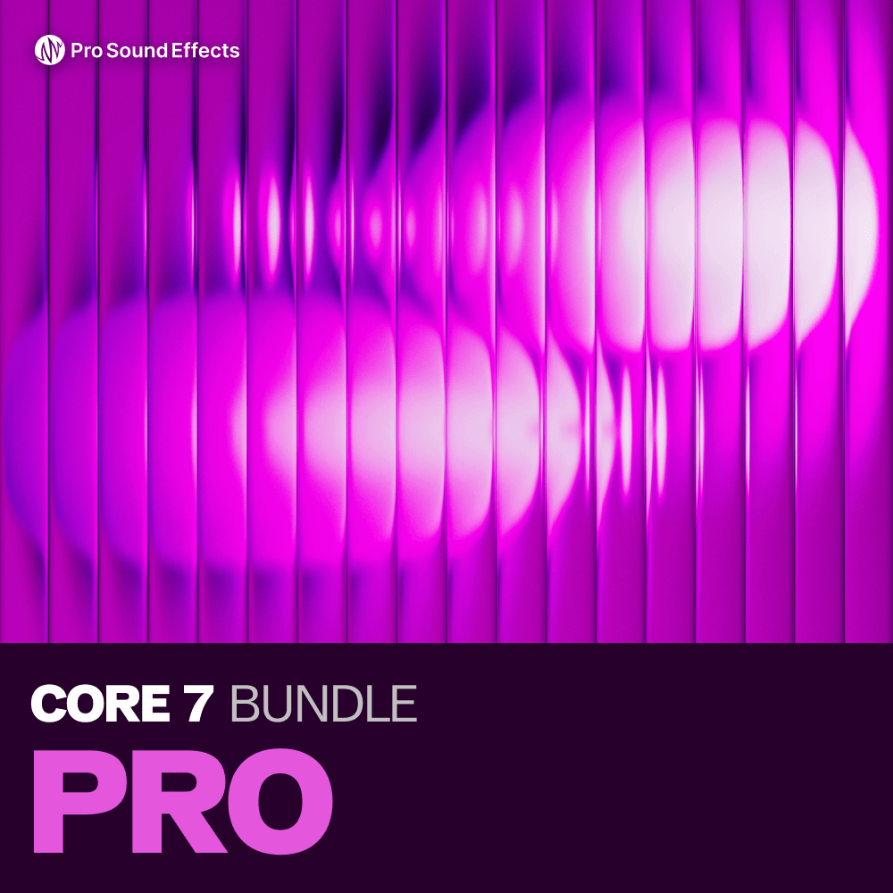 Bundle artwork