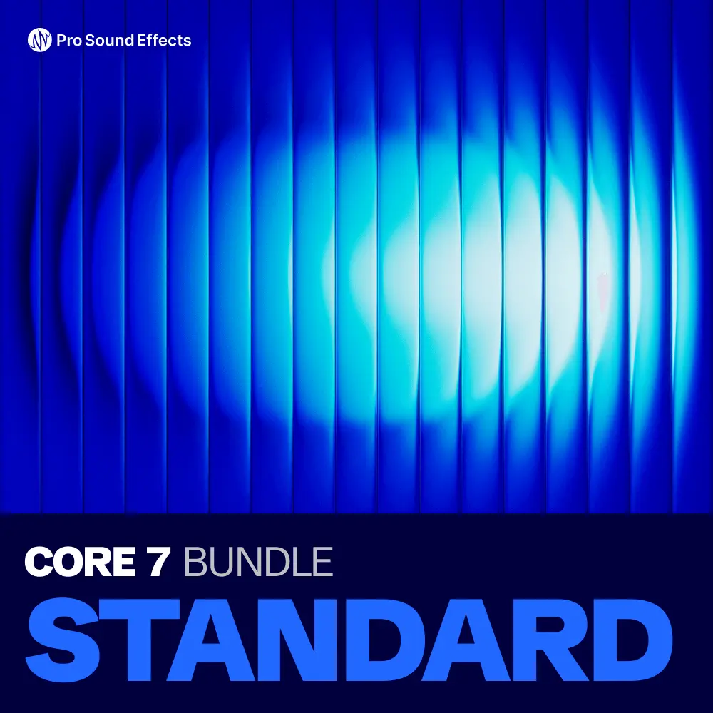 Bundle artwork