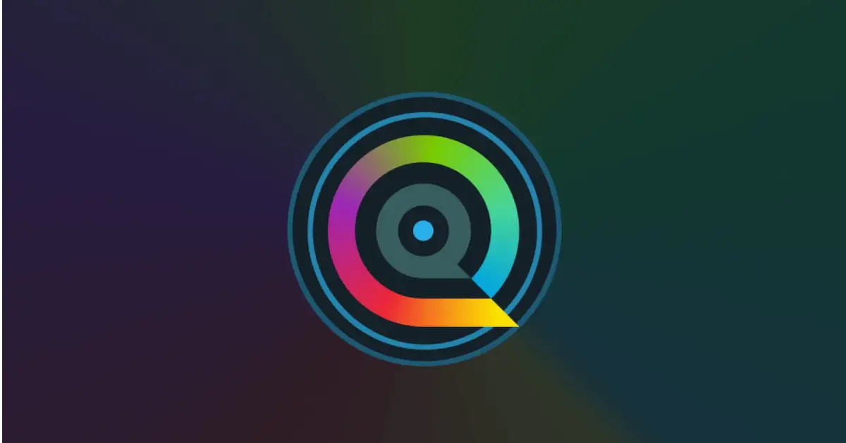 SoundQ User Guide