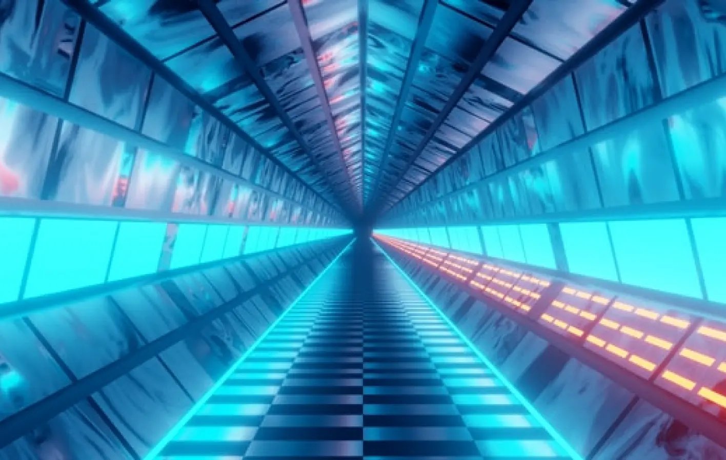 Sci-fi