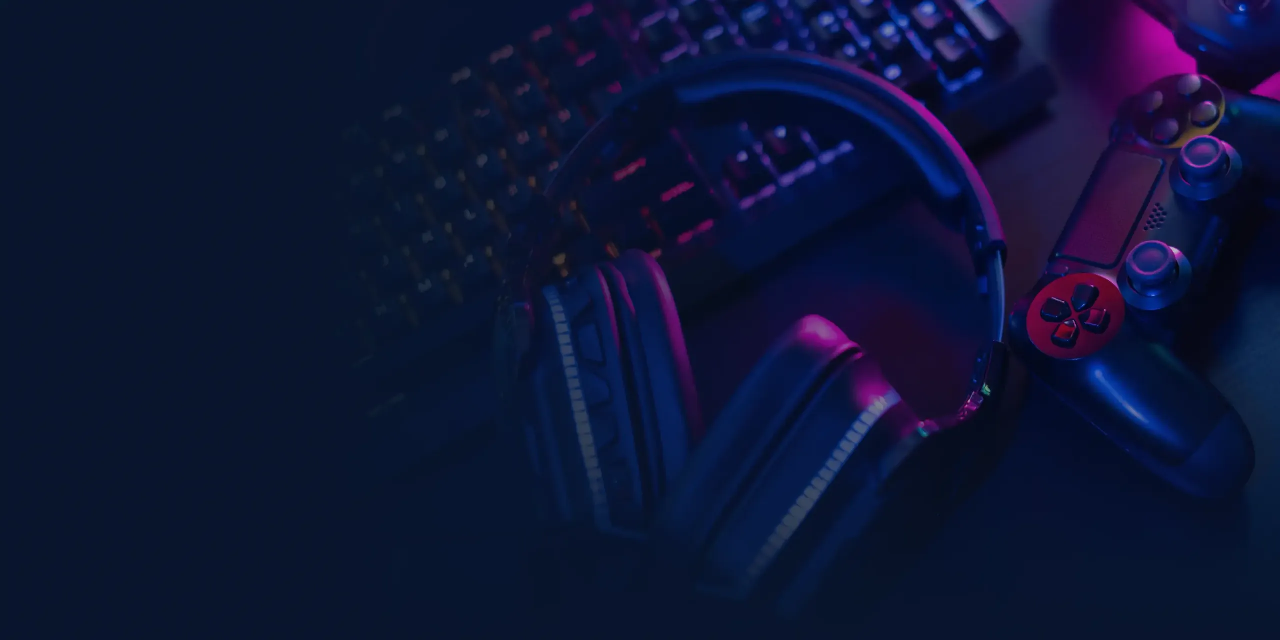 Game Audio: Video Game Sound Effects for Audio Professionals | Pro ...