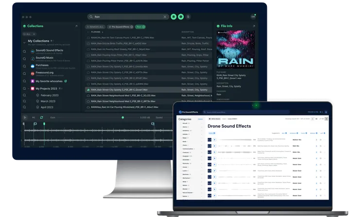 Game Audio: Video Game Sound Effects for Audio Professionals | Pro ...