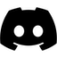 Discordのロゴ