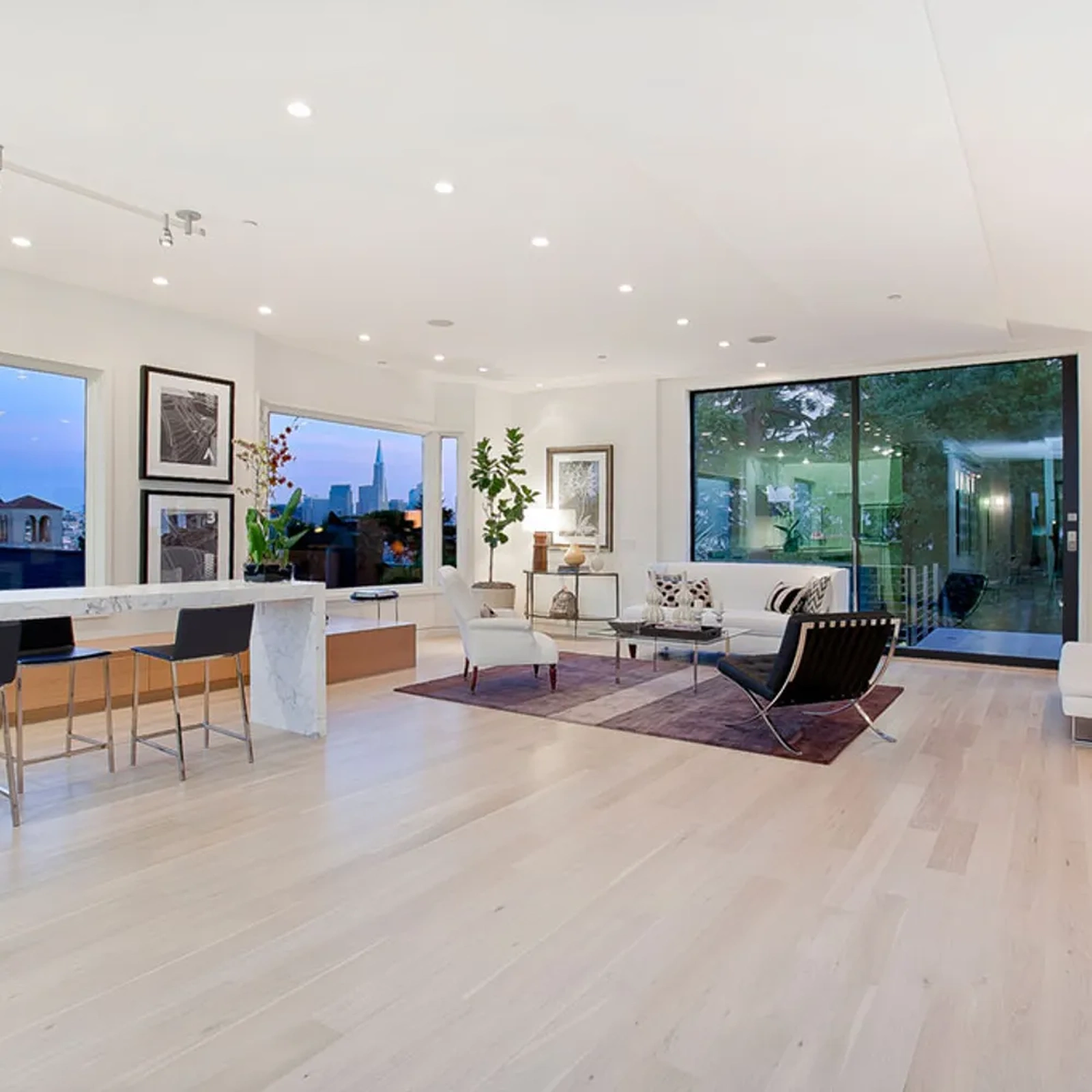 Russian Hill