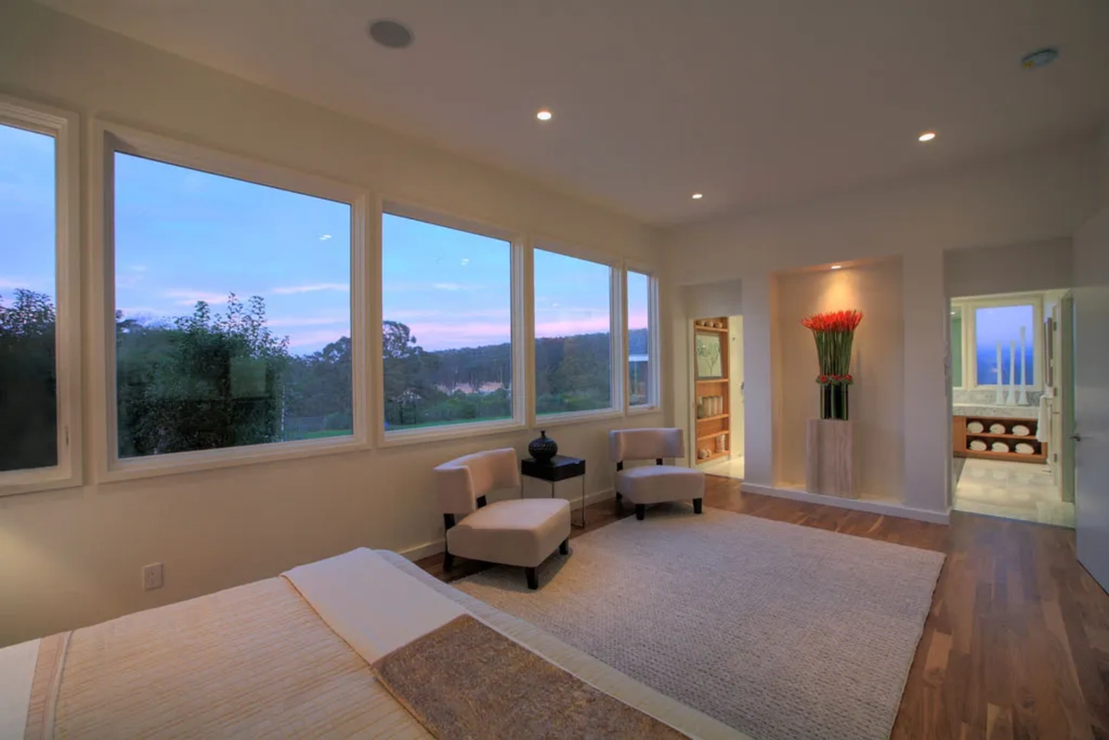 Pacific Heights