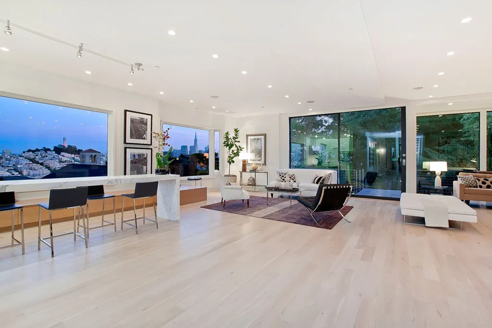 Russian Hill
