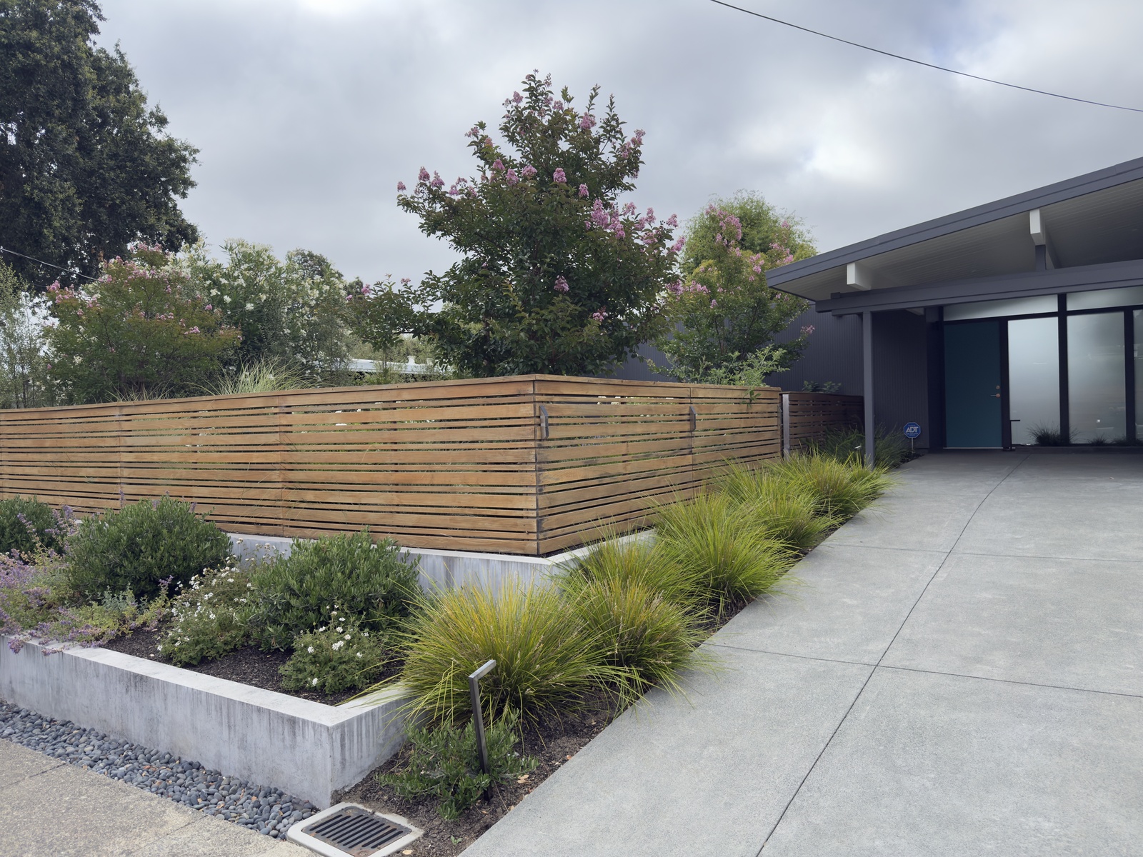 Eichler