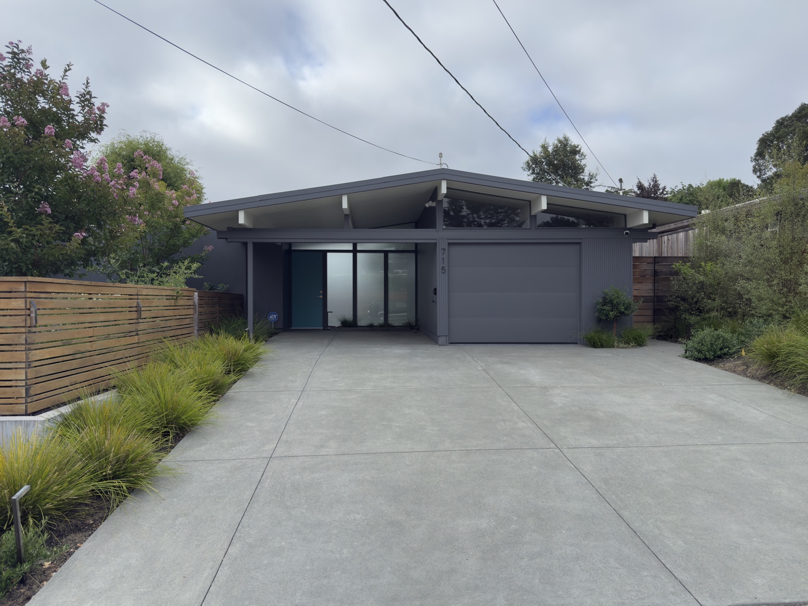 Eichler