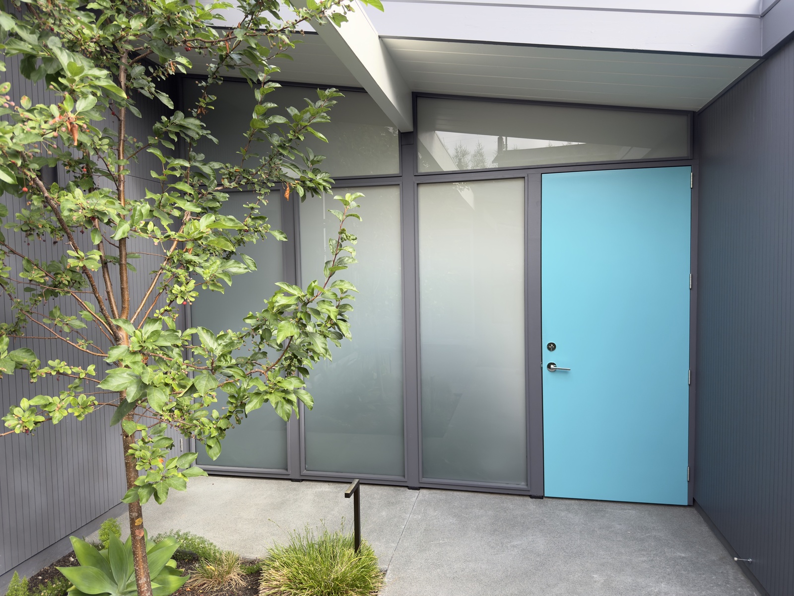 Eichler