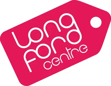 Longford Shopping Centre