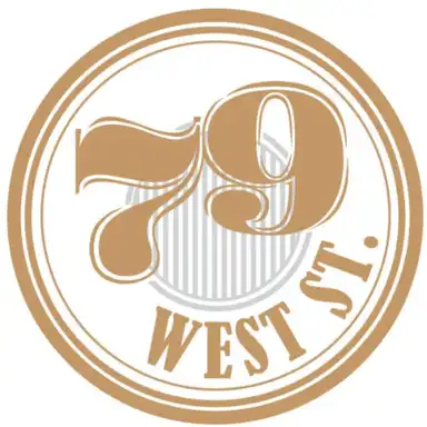 79 West Street