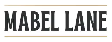 Mabel Lane