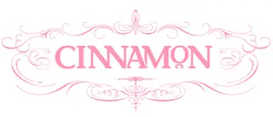 Cinnamon