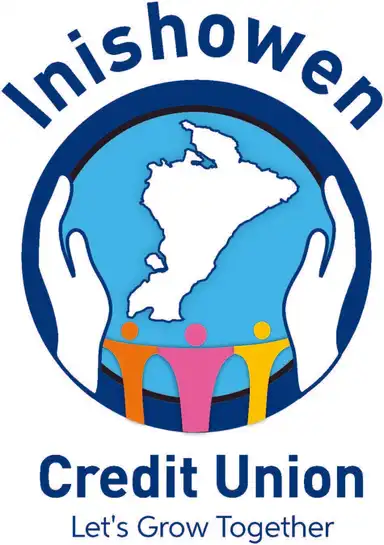 Innishowen Credit Union